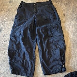 Torrid Cargo Pants